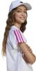 Adidas essentials kids t-shirt