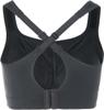 ATHLECIA magnolia  sports bra sportbeha