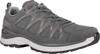 Lowa innox evo gtx wandelschoenen low