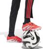 Adidas tiro 24 slim training broek