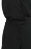 YAYA Jumpsuit 01-341024-605