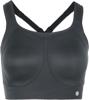 ATHLECIA magnolia  sports bra sportbeha