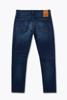 Denham Jeans 01-25-01-11-057