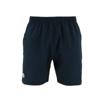 The Indian Maharadja kadiri men short 7 inch im