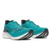 Saucony endorphin azura hardloopschoenen