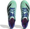 adidas adizero avanti tyo