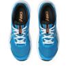 Asics contend 9 gs hardloopschoenen