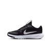 Nike  star runner 5 big kids' shoes