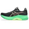 Asics gel-kayano 32