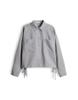 OPUS Blouse Felanga