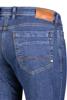 MAC Jeans 0384-00-0982L-H608