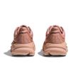 Hoka bondi 9 hardloopschoenen