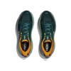 HOKA Challenger 8 Heren