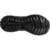 Brooks zeal walker hikingschoenen