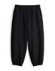 OPUS Broek Myha mod