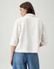 OPUS Sweater Gicky