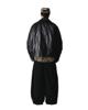Woodbird Jack 2636-904