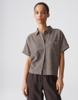 OPUS T-Shirt Soasi