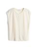OPUS T-Shirt Slummi