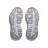 HOKA Bondi 9 Heren