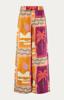 Anna van Toor Broek 74a02-03486C