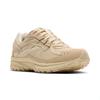 Brooks zeal walker hikingschoenen