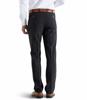 MEYER Broek Roma 9-344