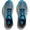 HOKA Cielo x1 2.0