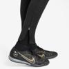 Nike dri-fit academy 23 broek
