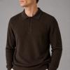 Clean Cut Copenhagen Trui CC3709