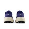 New Balance Hardloopschoenen WMORLF6