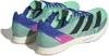 adidas adizero avanti tyo