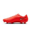Nike mercurial vapor 17 academy mg voetbalschoenen