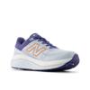 New Balance Hardloopschoenen W86014E