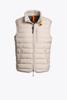 Parajumpers Vest 25WMPMPUSL01