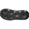 Salomon ultra glide 4  hardloopschoenen