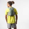 Salomon active skin 8 set hardlooprugzak