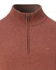 Campbell Trui 107884-6