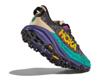 Hoka w speedgoat 6