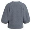YAYA Trui 01-000644-609