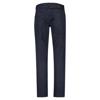Lerros Jeans 2009360