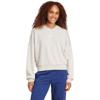 Adidas essentials small logo feelcozy sweater