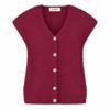 J'AMU Spencer AMU26312178