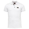 PME-Legend Polo PPSS0000861-7003