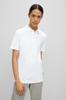 BOSS Polo 50471335
