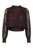 SisterS Point Blouse 20289