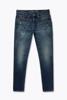 Denham Jeans 01-25-02-11-073