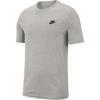 Nike sportswear t-shirt