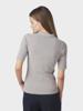 Neo Noir Blouse 165073