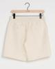J.C. Rags Shorts 103328-1401